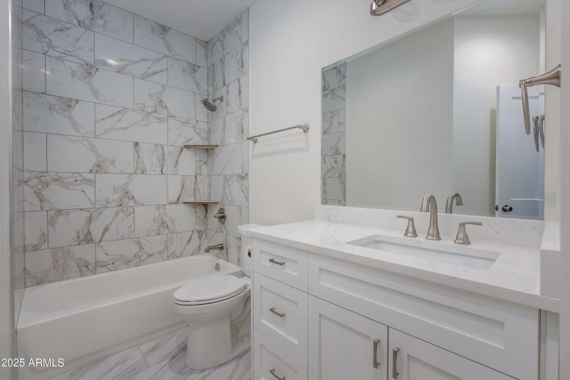 1404 Bow Maker Trail Cottonwood AZ-79