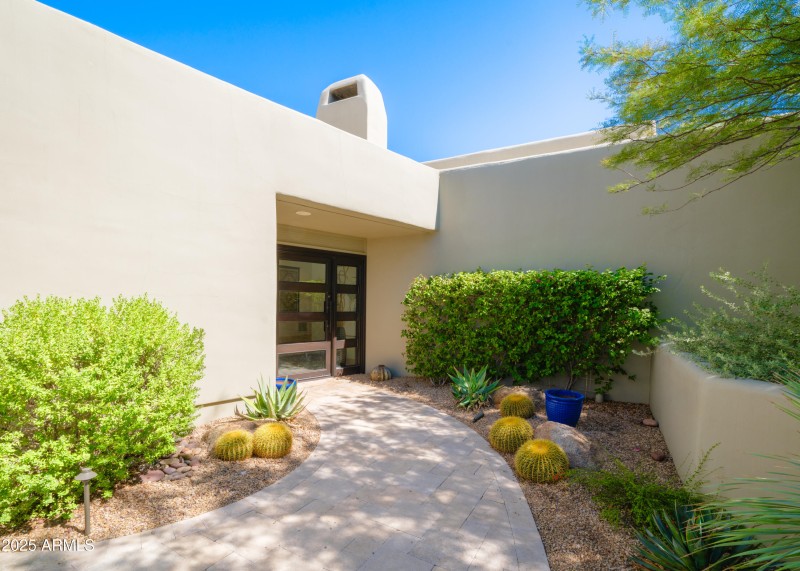 Listings_2014_SmoketreeDr_Images-19