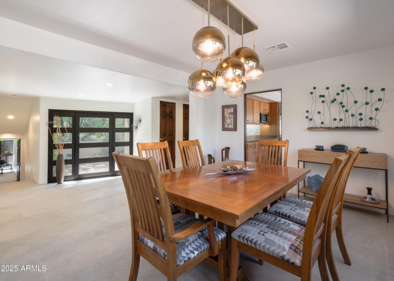 Listings_2014_SmoketreeDr_Images-22