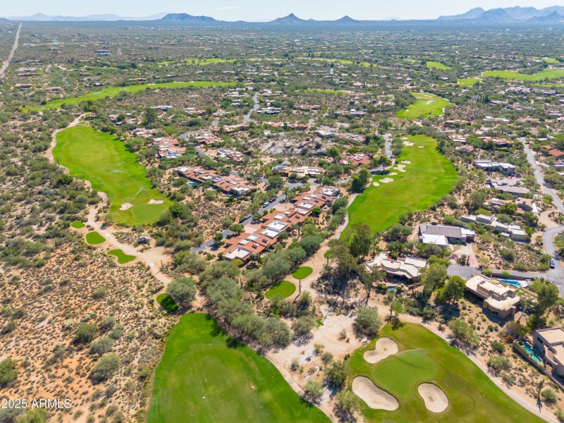 Listings_2014_SmoketreeDr_Images-43