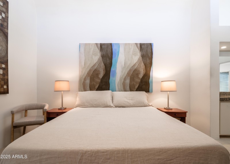 Listings_2014_SmoketreeDr_Images-45