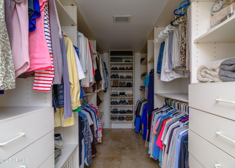 Listings_2014_SmoketreeDr_Images-50