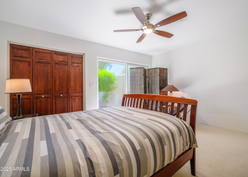 Listings_2014_SmoketreeDr_Images-56