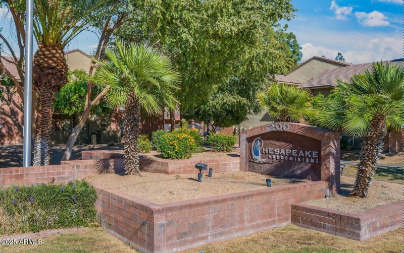 screenshot2025-09-08at4.08.00pm