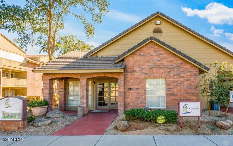 screenshot2025-09-08at4.08.29pm