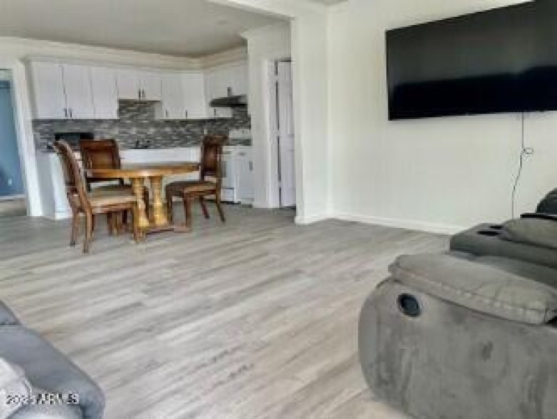 thumbnail_IMG_7354(1)