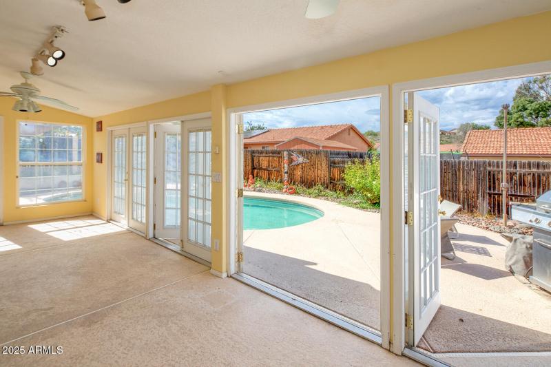 Patio-Pool_Doors Open