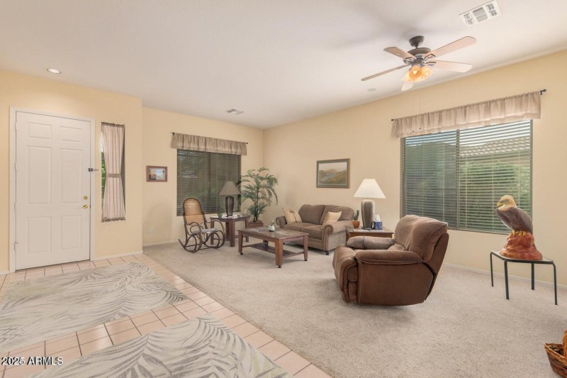 20240829133807657230000000-o