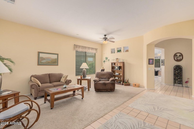 20240829133742541181000000-o