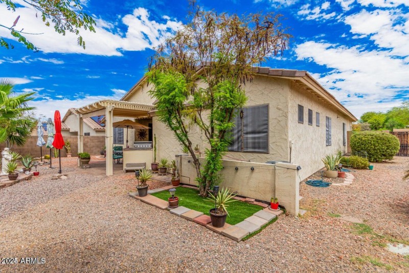 20240829133531163774000000-o