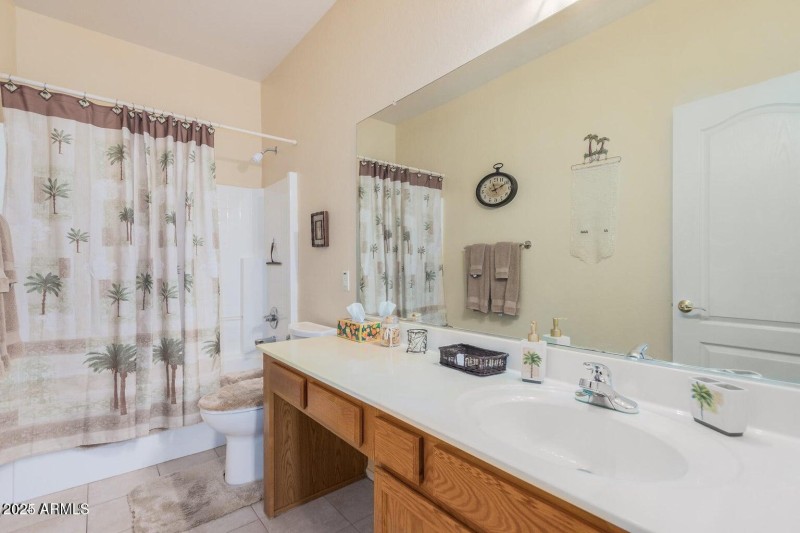 20240829133553202552000000-o