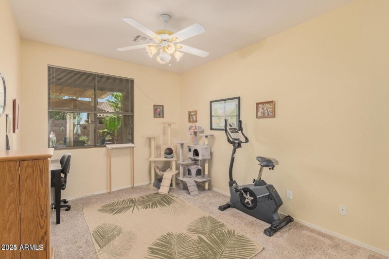 20240829133556487214000000-o