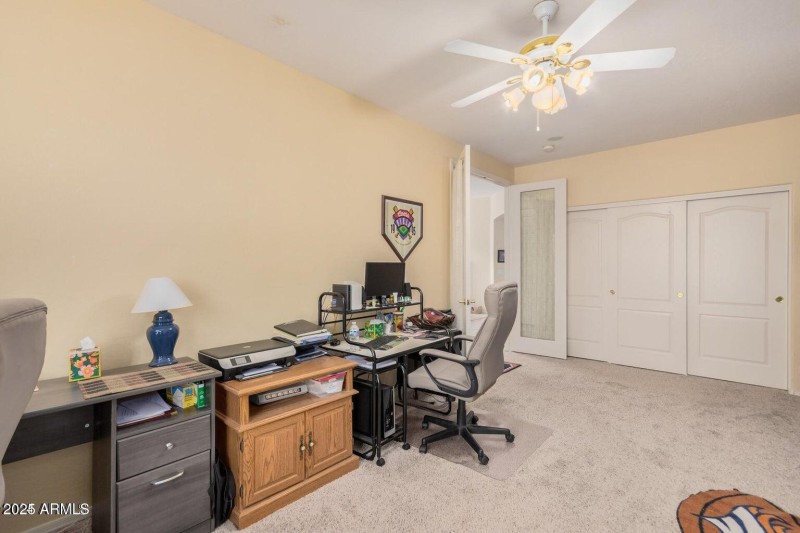 20240829133600260946000000-o