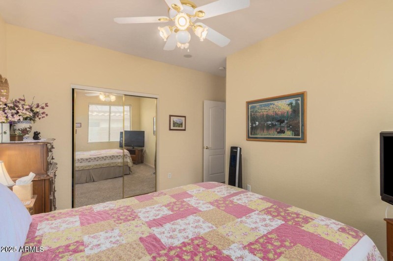 20240829133615465808000000-o