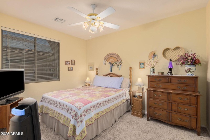 20240829133621404587000000-o