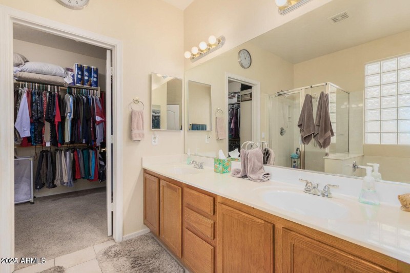 20240829133632889437000000-o