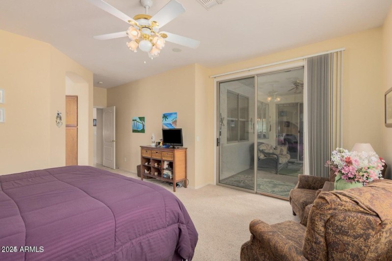 20240829133637436073000000-o