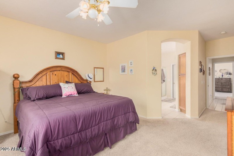 20240829133642113927000000-o