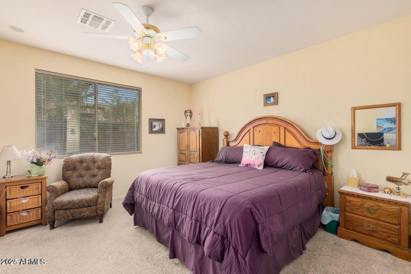 20240829133647522540000000-o