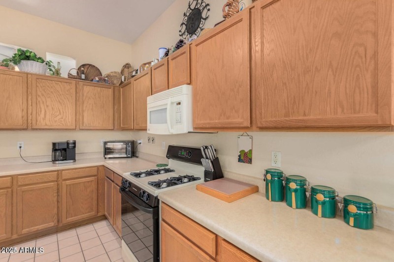 20240829133651094471000000-o