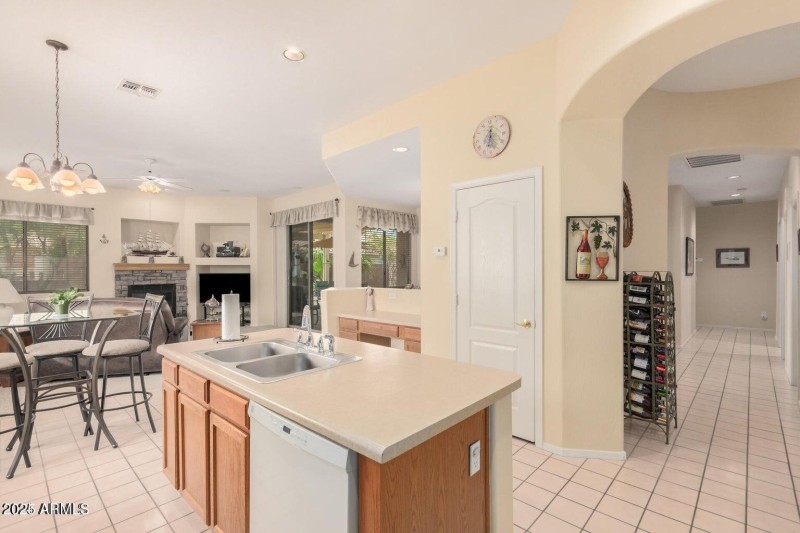 20240829133659067062000000-o