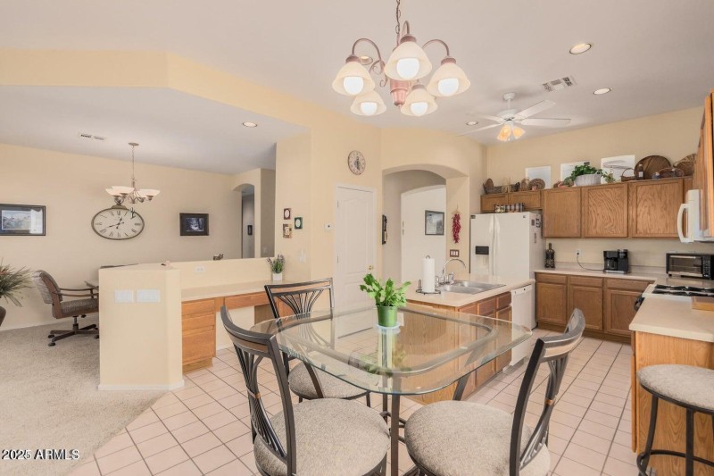 20240829133712673787000000-o