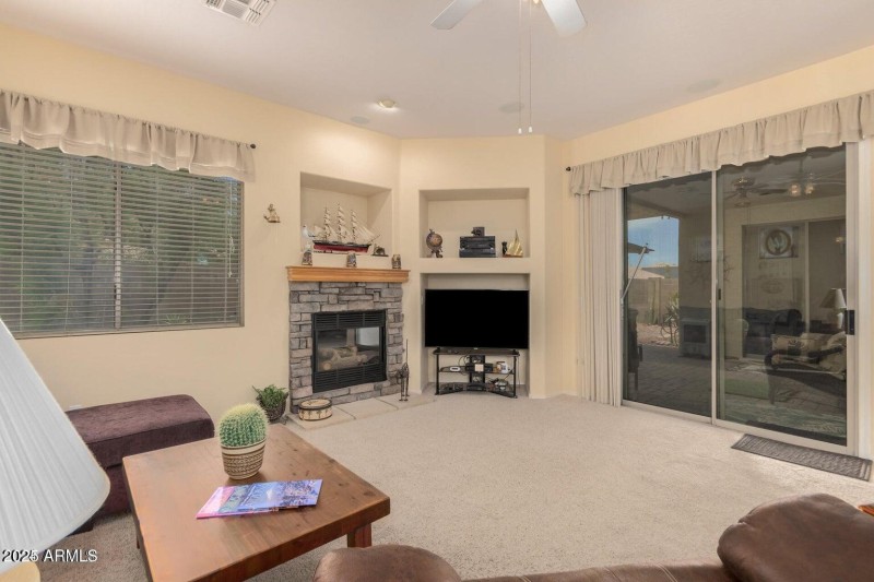 20240829133719527277000000-o