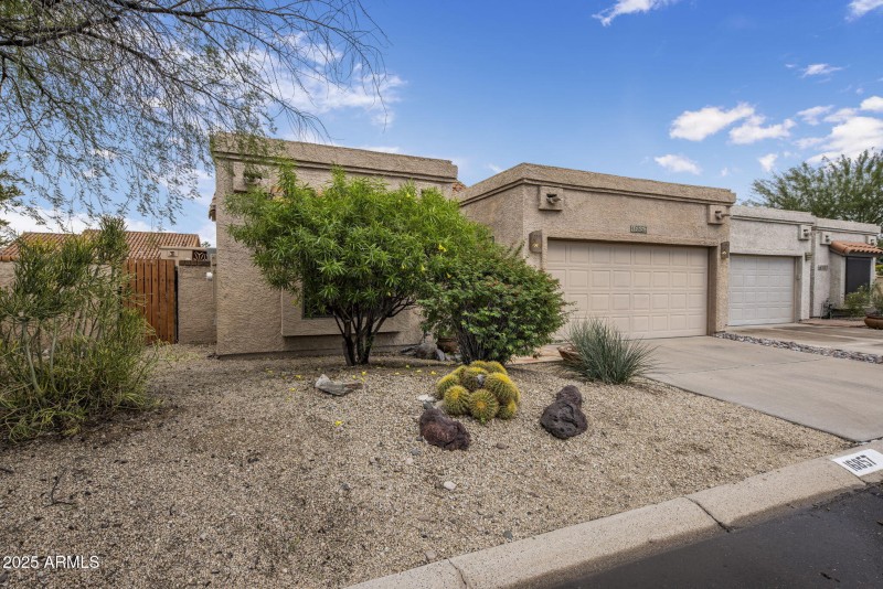 2-web-or-mls-D46A4187