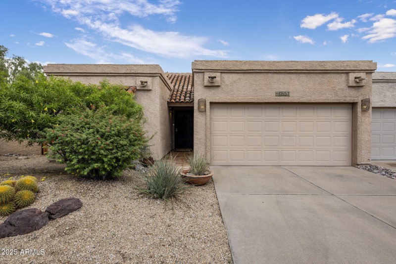 3-web-or-mls-D46A4194