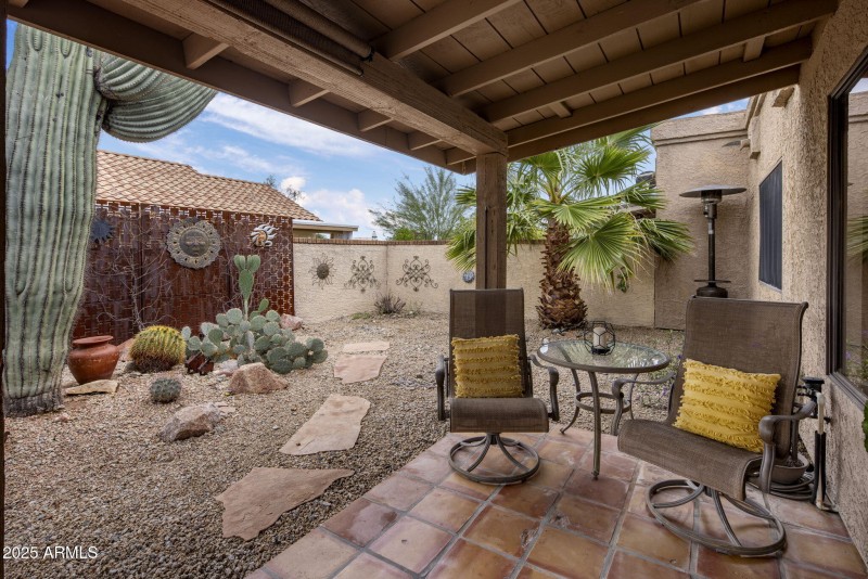 4-web-or-mls-D46A4202