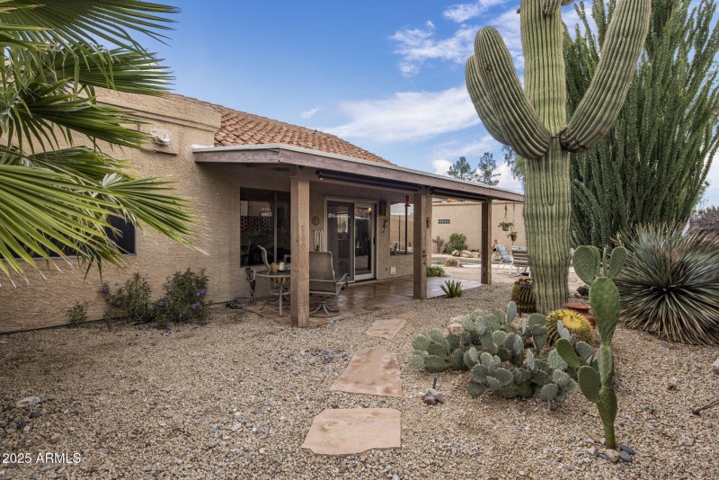 5-web-or-mls-D46A4208