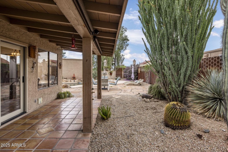 6-web-or-mls-D46A4211