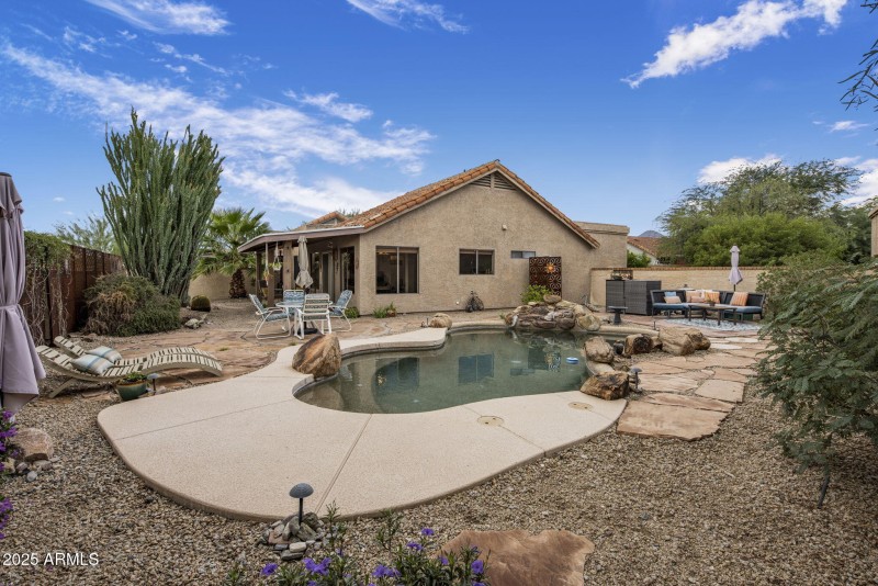 8-web-or-mls-D46A4229