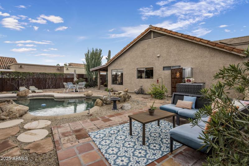 9-web-or-mls-D46A4236