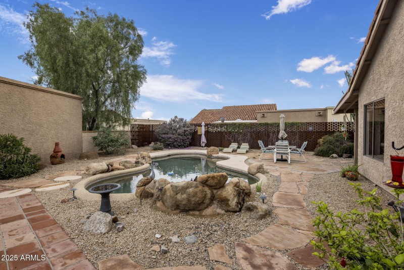 10-web-or-mls-D46A4243