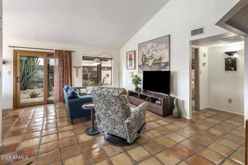 11-web-or-mls-D46A4246