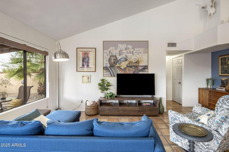 12-web-or-mls-D46A4252