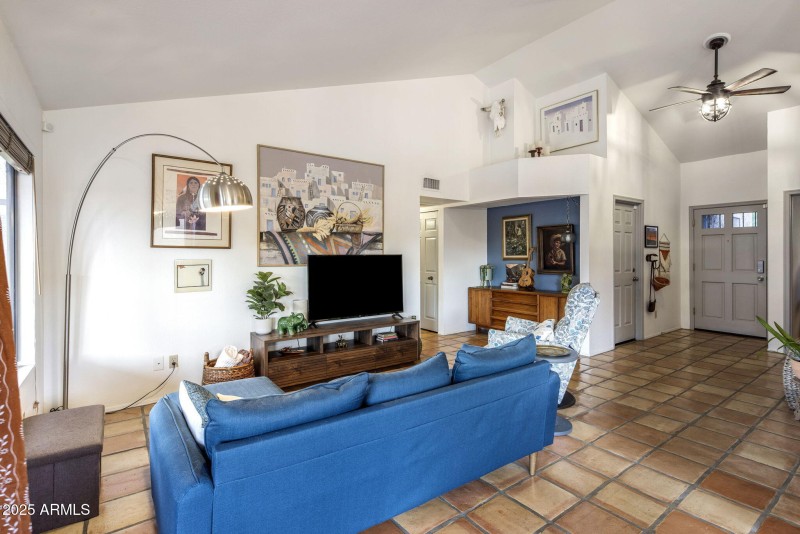 13-web-or-mls-D46A4257