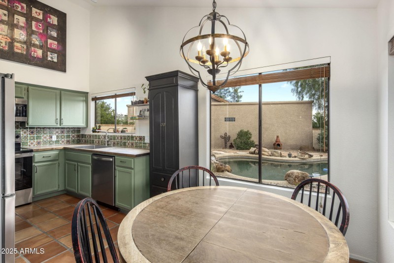 14-web-or-mls-D46A4261