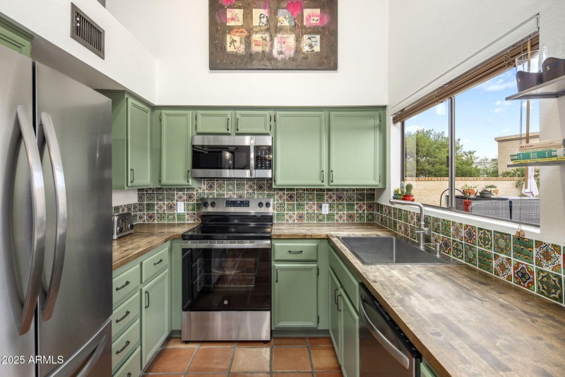 15-web-or-mls-D46A4267