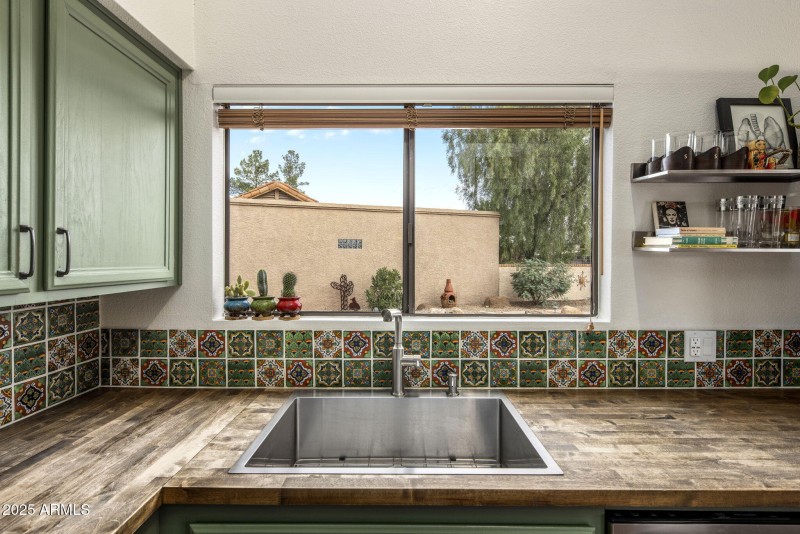 16-web-or-mls-D46A4273