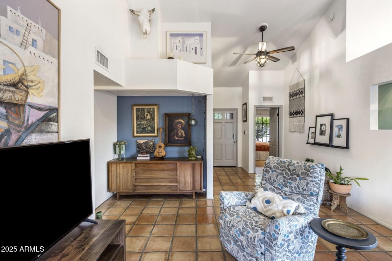 19-web-or-mls-D46A4286