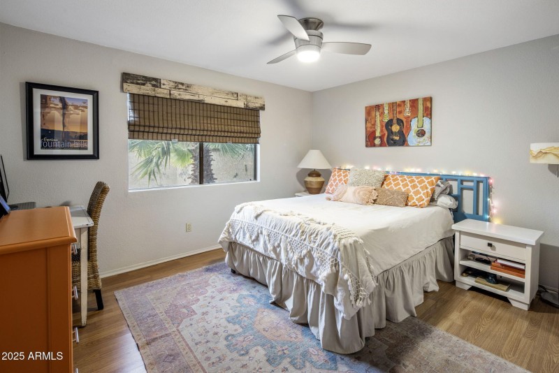 20-web-or-mls-D46A4290