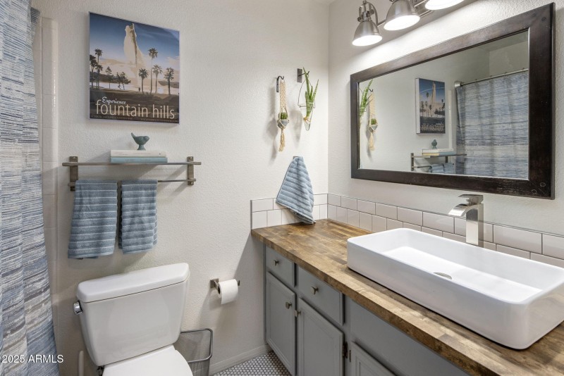 23-web-or-mls-D46A4312