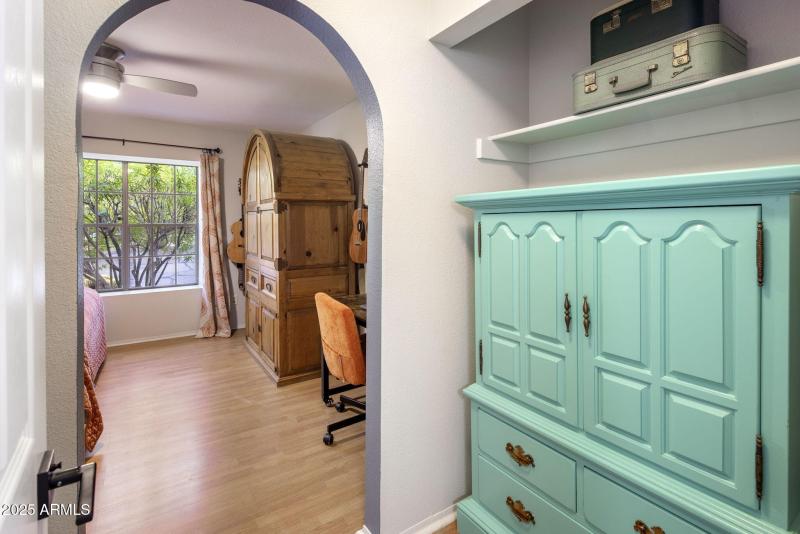 26-web-or-mls-D46A4330