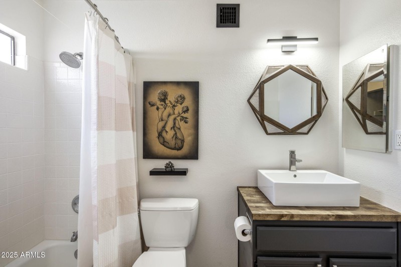 27-web-or-mls-D46A4337