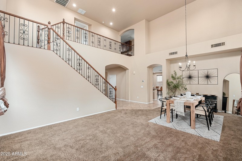 3693 E Sparrow Pl - 06