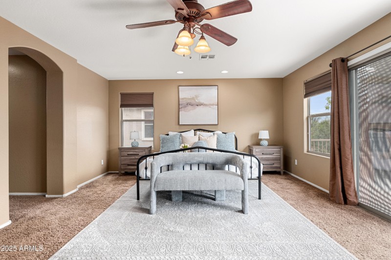 3693 E Sparrow Pl - 18