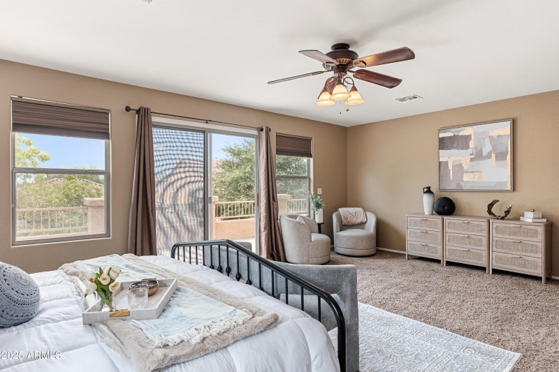 3693 E Sparrow Pl - 19