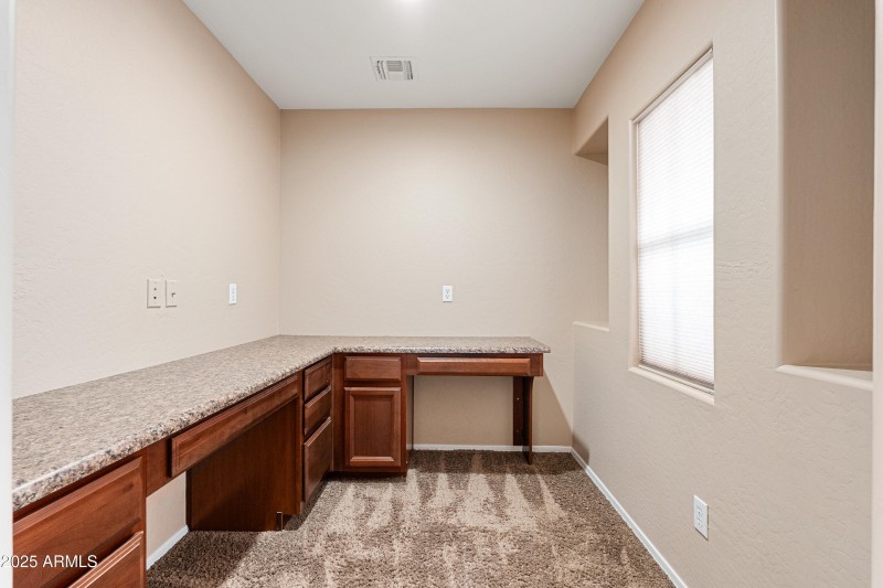 3693 E Sparrow Pl - 32